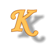 ==